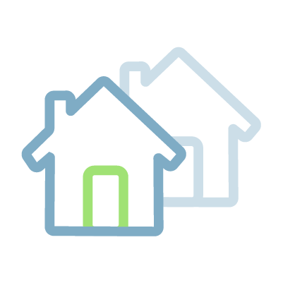 Which Loan is Right for You?