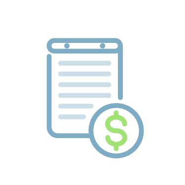 Credited Appraisal Fee