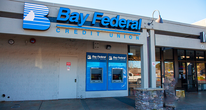 Scotts Valley Branch