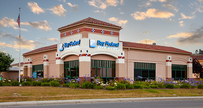 Watsonville Branch