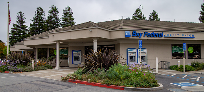 Capitola Branch