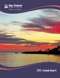 2011 Annual Report