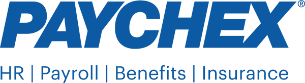 PAYCHEX logo