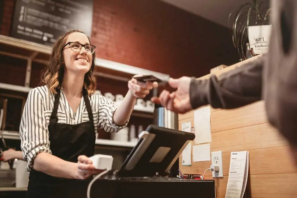 What Makes Our Visa® Business Debit Cards So Great?