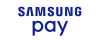 Samsung Pay