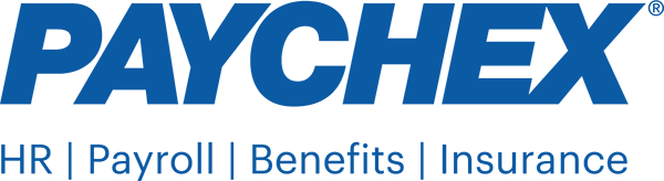 PAYCHEX logo