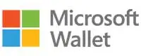 Microsoft Wallet