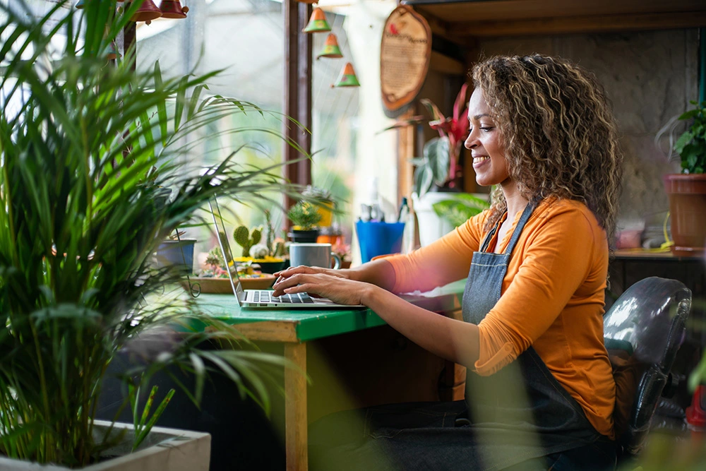 Payroll and HR administration tasks