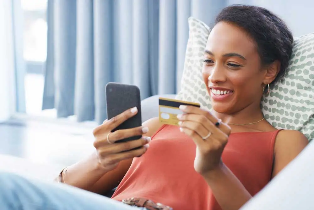 Loan and Credit Card Rates